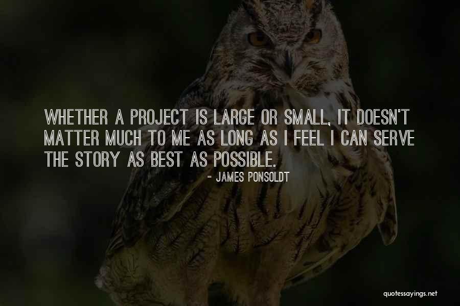 Scherpenzeel Tulpen Quotes By James Ponsoldt Scherpenzeel Tulpen Quotes By James Ponsoldt