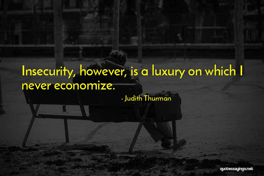 Scherpenzeel Tulpen Quotes By Judith Thurman Scherpenzeel Tulpen Quotes By Judith Thurman
