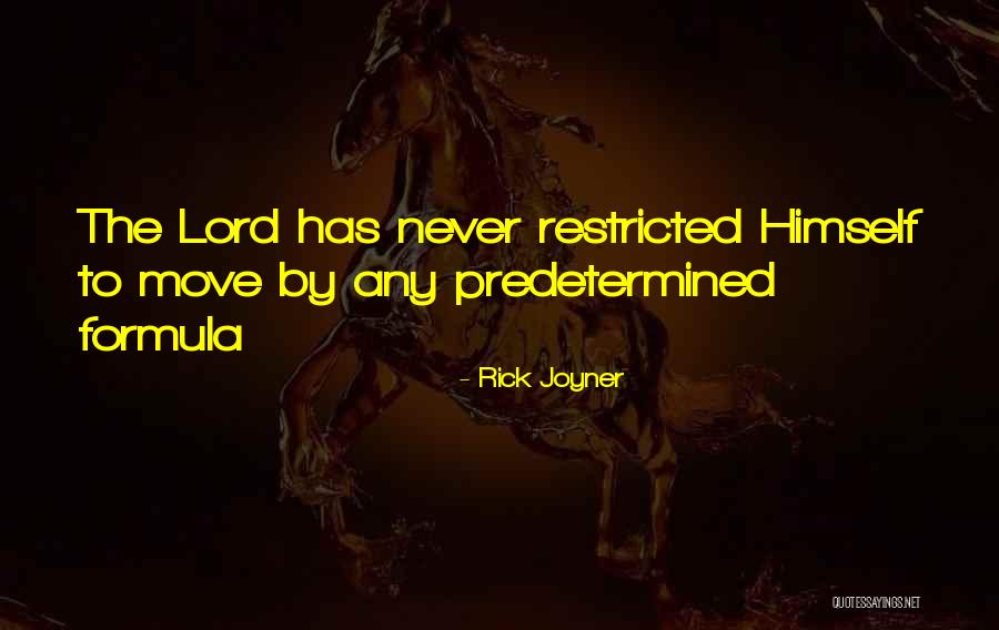 Scherpenzeel Tulpen Quotes By Rick Joyner Scherpenzeel Tulpen Quotes By Rick Joyner