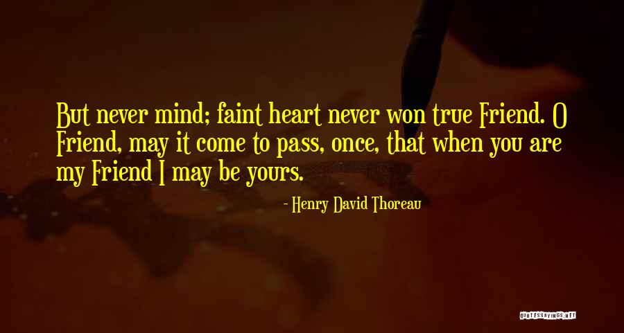 Scherrer Construction Quotes By Henry David Thoreau Scherrer Construction Quotes By Henry David Thoreau
