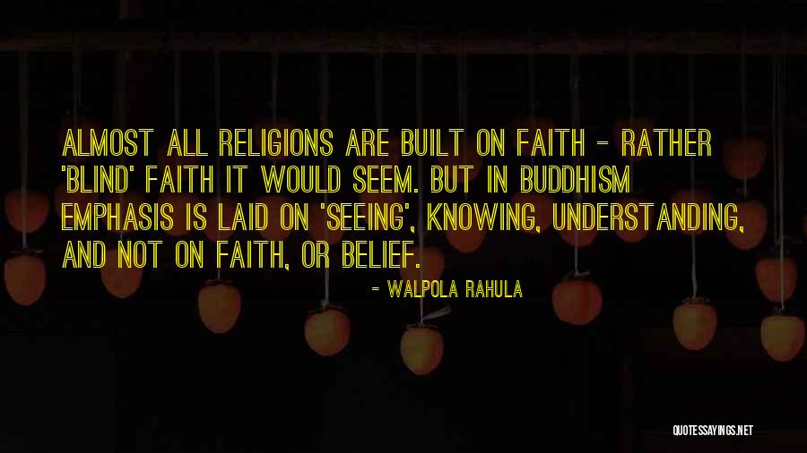 Schertler Amps Quotes By Walpola Rahula Schertler Amps Quotes By Walpola Rahula