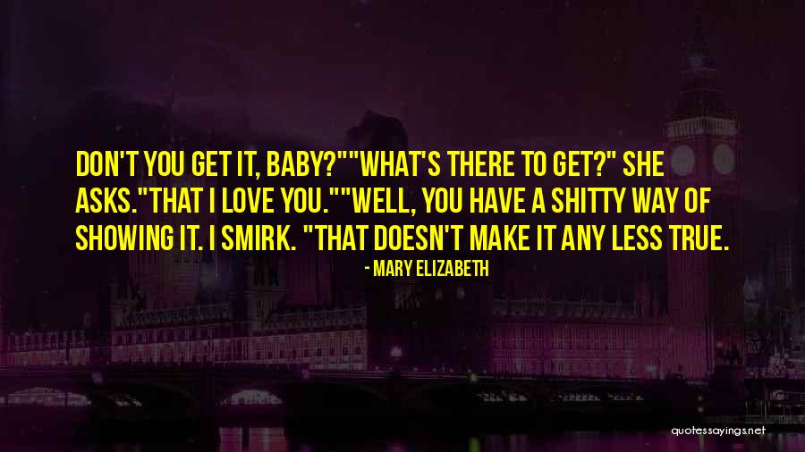Schertz Texas Quotes By Mary Elizabeth Schertz Texas Quotes By Mary Elizabeth