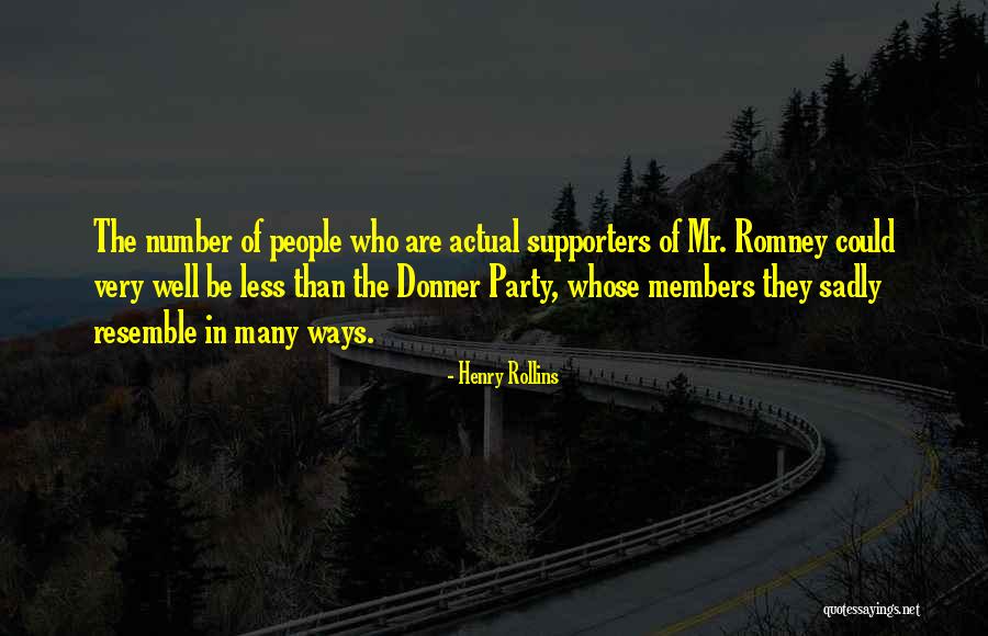 Schertzer Erie Quotes By Henry Rollins Schertzer Erie Quotes By Henry Rollins