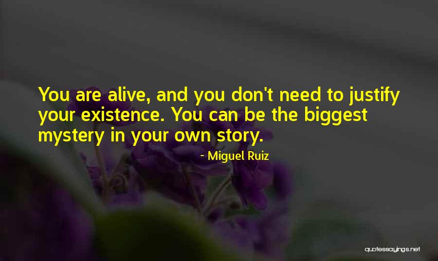 Schertzer Md Quotes By Miguel Ruiz Schertzer Md Quotes By Miguel Ruiz