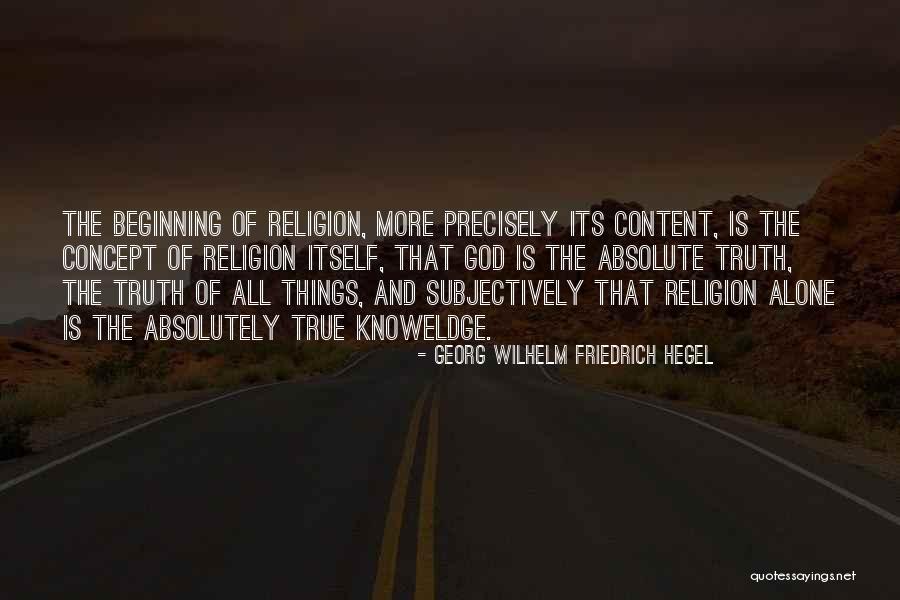 Schertzinger Hanson Quotes By Georg Wilhelm Friedrich Hegel Schertzinger Hanson Quotes By Georg Wilhelm Friedrich Hegel