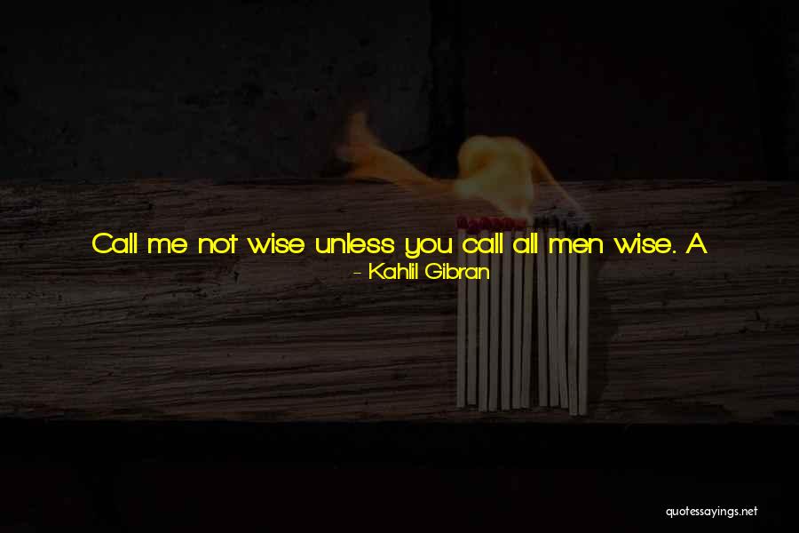 Schertzinger Hanson Quotes By Kahlil Gibran Schertzinger Hanson Quotes By Kahlil Gibran