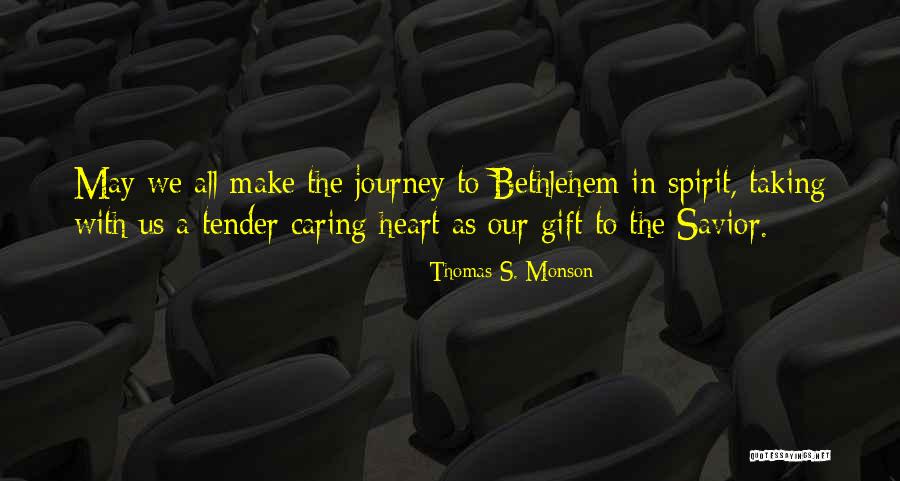 Schertzinger Hanson Quotes By Thomas S. Monson Schertzinger Hanson Quotes By Thomas S. Monson