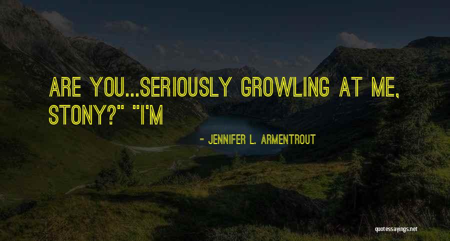Schertzinger John Quotes By Jennifer L. Armentrout Schertzinger John Quotes By Jennifer L. Armentrout