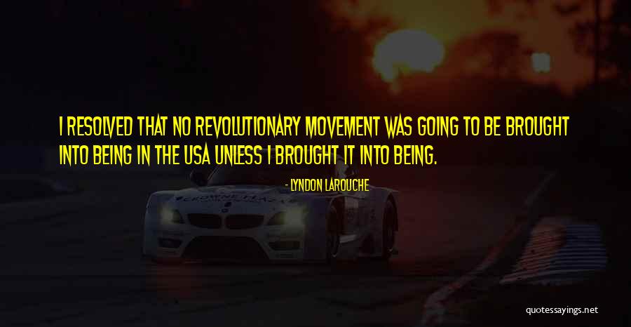 Schertzinger John Quotes By Lyndon LaRouche Schertzinger John Quotes By Lyndon LaRouche