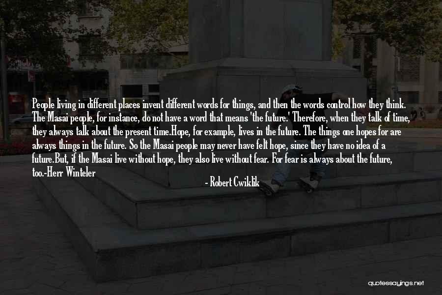 Schertzinger John Quotes By Robert Cwiklik Schertzinger John Quotes By Robert Cwiklik