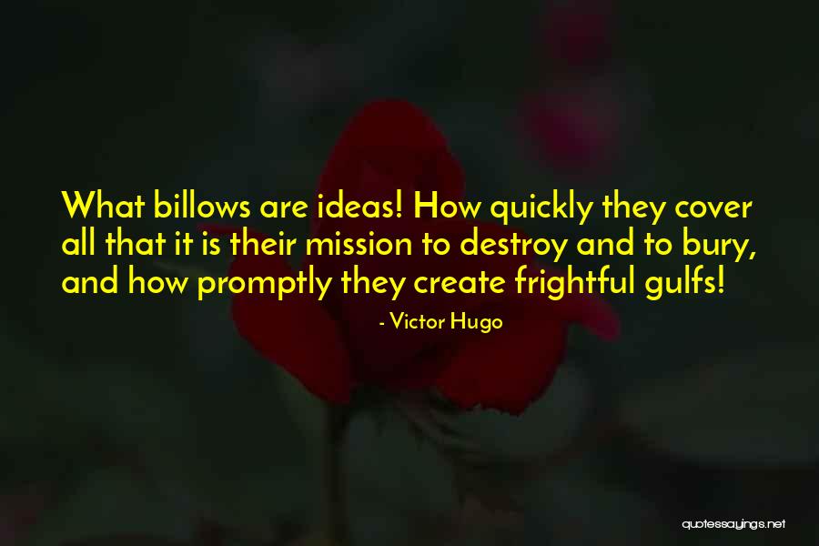 Schertzinger John Quotes By Victor Hugo Schertzinger John Quotes By Victor Hugo