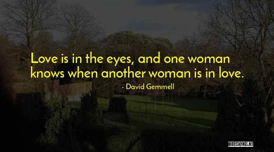 Schervengerecht Quotes By David Gemmell Schervengerecht Quotes By David Gemmell