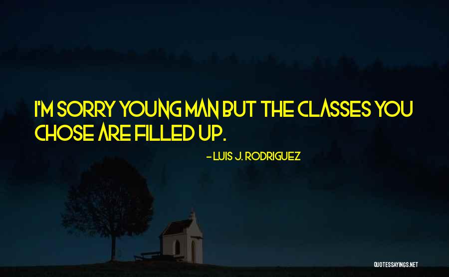 Schervengerecht Quotes By Luis J. Rodriguez Schervengerecht Quotes By Luis J. Rodriguez