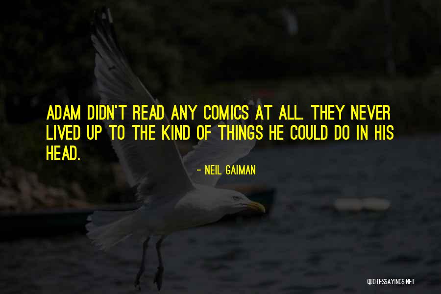 Schervengericht Quotes By Neil Gaiman Schervengericht Quotes By Neil Gaiman