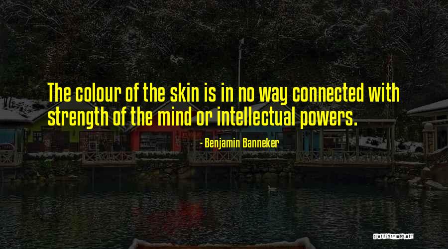 Scherzando By Lalo Quotes By Benjamin Banneker Scherzando By Lalo Quotes By Benjamin Banneker