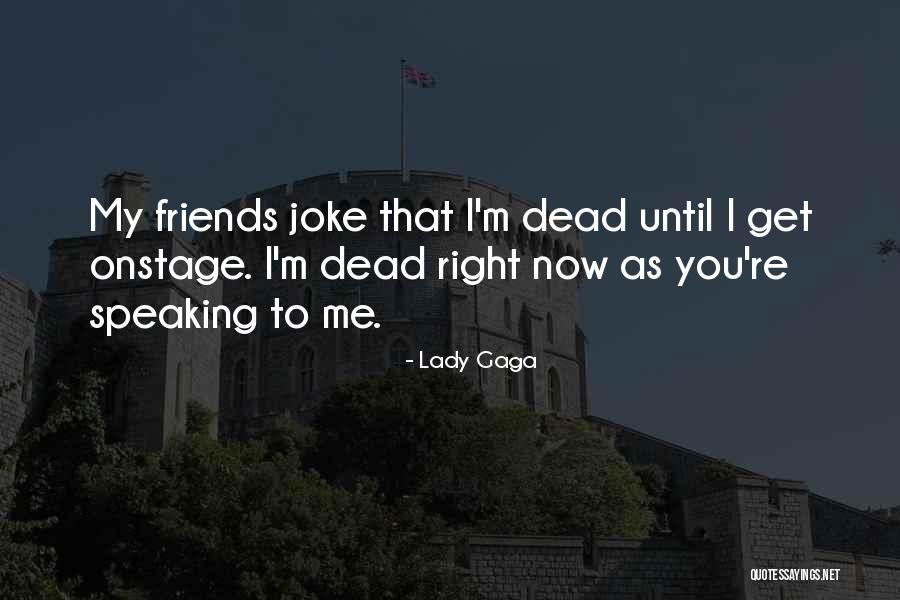 Scherzando By Lalo Quotes By Lady Gaga Scherzando By Lalo Quotes By Lady Gaga