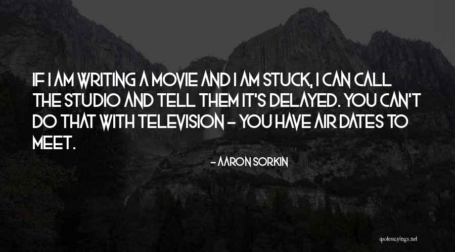 Scherzando Music Quotes By Aaron Sorkin Scherzando Music Quotes By Aaron Sorkin