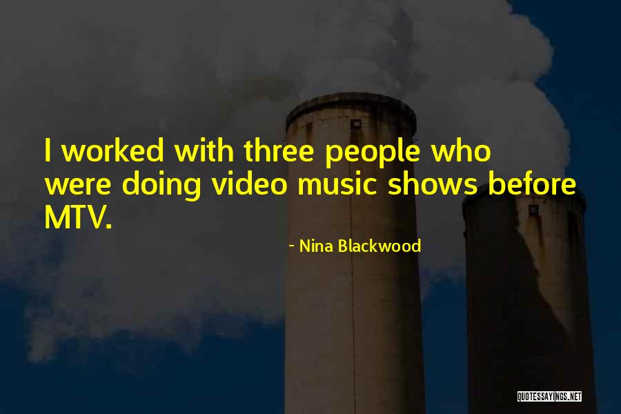 Scherzer Injury Quotes By Nina Blackwood Scherzer Injury Quotes By Nina Blackwood