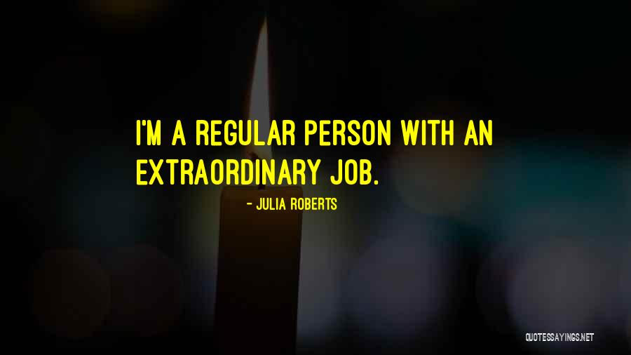 Scherzi A Parte Quotes By Julia Roberts Scherzi A Parte Quotes By Julia Roberts
