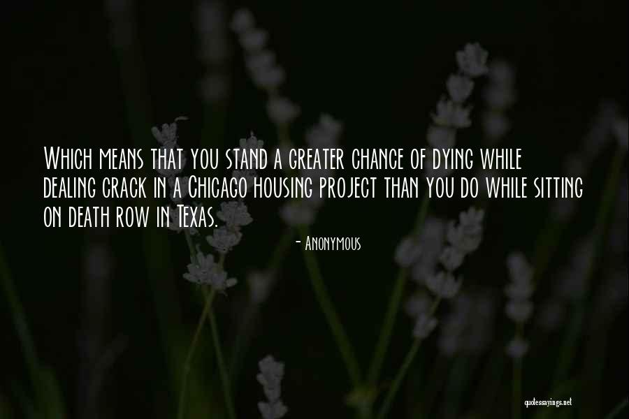 Scherzinger Cincinnati Quotes By Anonymous Scherzinger Cincinnati Quotes By Anonymous