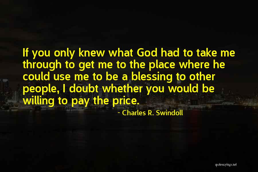 Scherzinger Cincinnati Quotes By Charles R. Swindoll Scherzinger Cincinnati Quotes By Charles R. Swindoll