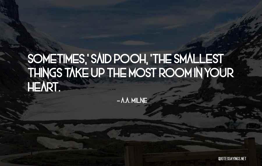 Scherzinger Pest Quotes By A.A. Milne Scherzinger Pest Quotes By A.A. Milne