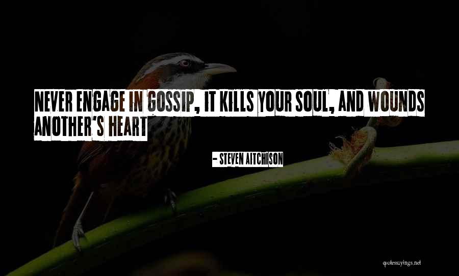 Scherzinger Pest Quotes By Steven Aitchison Scherzinger Pest Quotes By Steven Aitchison