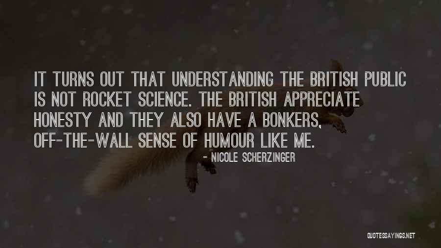 Scherzinger Quotes By Nicole Scherzinger Scherzinger Quotes By Nicole Scherzinger