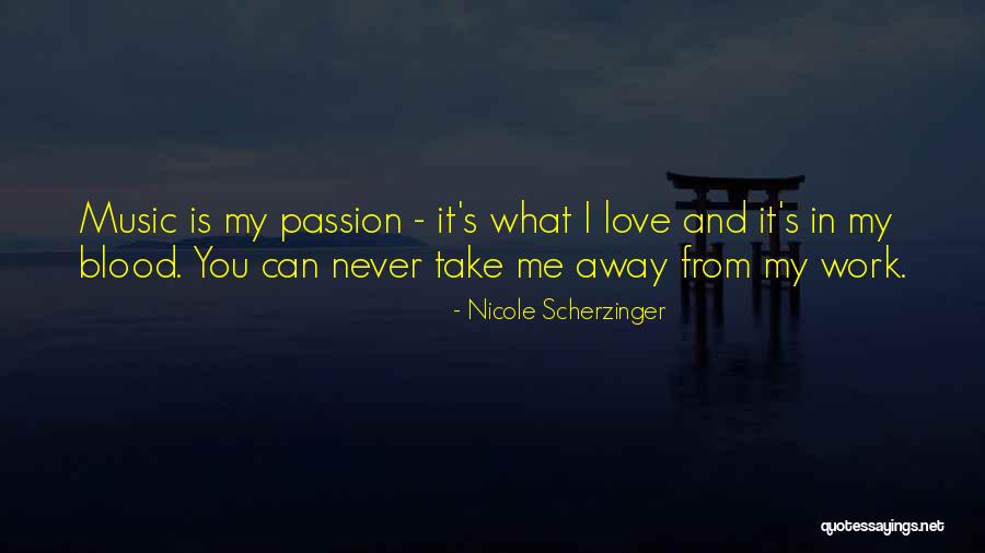 Scherzinger Quotes By Nicole Scherzinger Scherzinger Quotes By Nicole Scherzinger