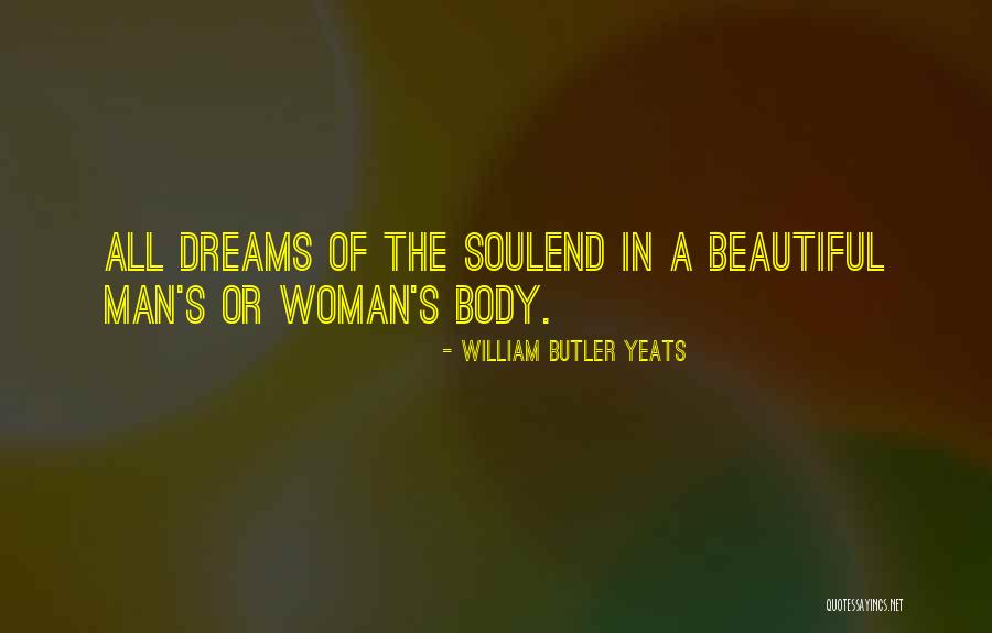 Schesaplana Quotes By William Butler Yeats Schesaplana Quotes By William Butler Yeats