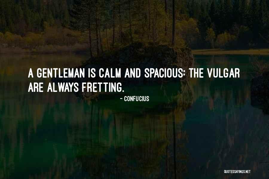 Scheschelli Quotes By Confucius