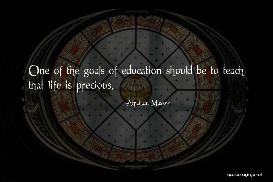 Scheschwan Quotes By Abraham Maslow Scheschwan Quotes By Abraham Maslow