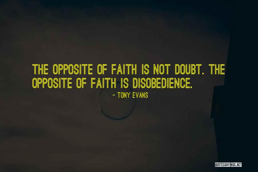 Scheske Michael Quotes By Tony Evans Scheske Michael Quotes By Tony Evans