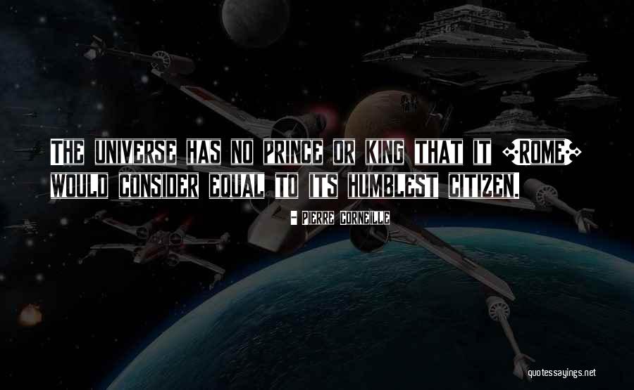 Schessow Quotes By Pierre Corneille Schessow Quotes By Pierre Corneille