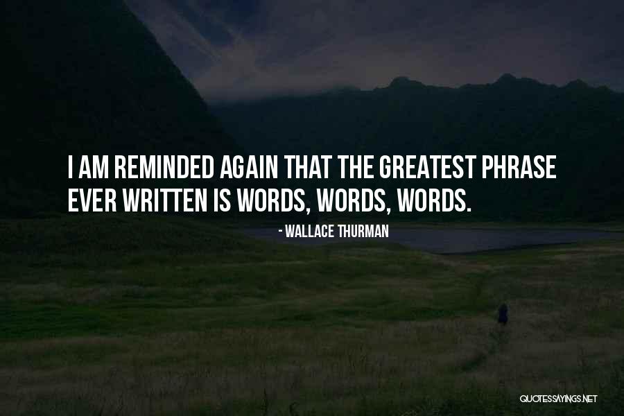 Schessow Quotes By Wallace Thurman Schessow Quotes By Wallace Thurman