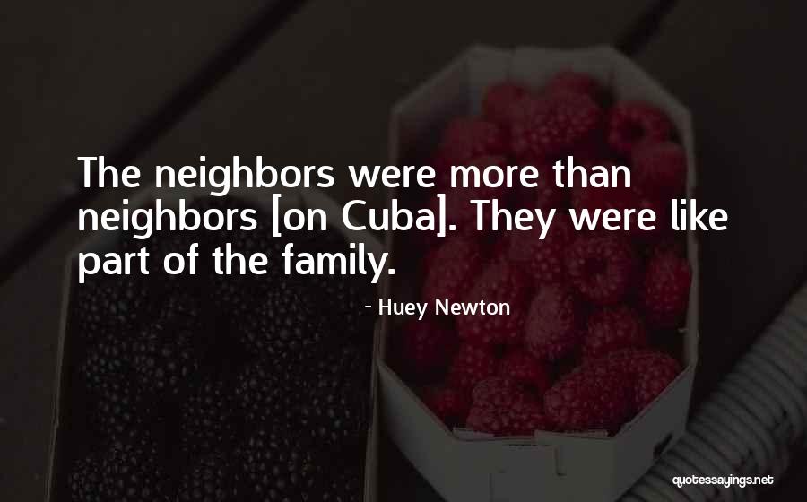 Scheten Geluiden Quotes By Huey Newton Scheten Geluiden Quotes By Huey Newton