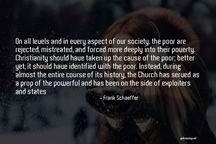 Schets Creek Quotes By Frank Schaeffer Schets Creek Quotes By Frank Schaeffer