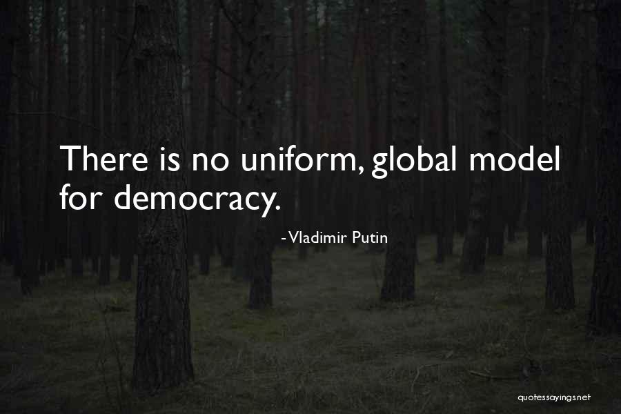 Schets Up Quotes By Vladimir Putin Schets Up Quotes By Vladimir Putin