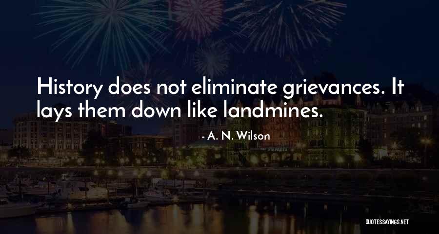 Schetter Electric Quotes By A. N. Wilson Schetter Electric Quotes By A. N. Wilson