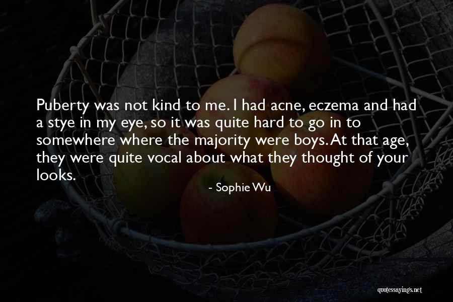 Schetter Electric Sacramento Quotes By Sophie Wu Schetter Electric Sacramento Quotes By Sophie Wu