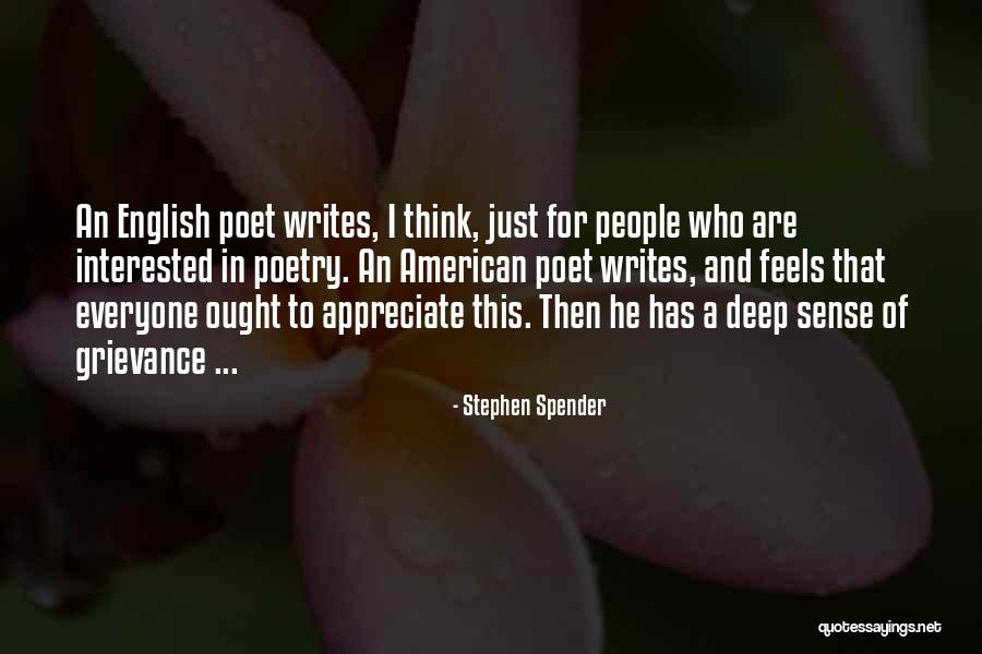 Schetters Automotive Repair Quotes By Stephen Spender Schetters Automotive Repair Quotes By Stephen Spender
