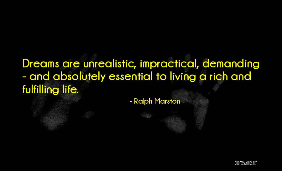 Schettini Health Quotes By Ralph Marston Schettini Health Quotes By Ralph Marston