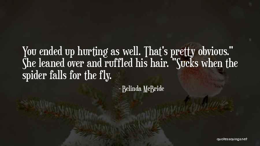 Schettino Architects Quotes By Belinda McBride Schettino Architects Quotes By Belinda McBride