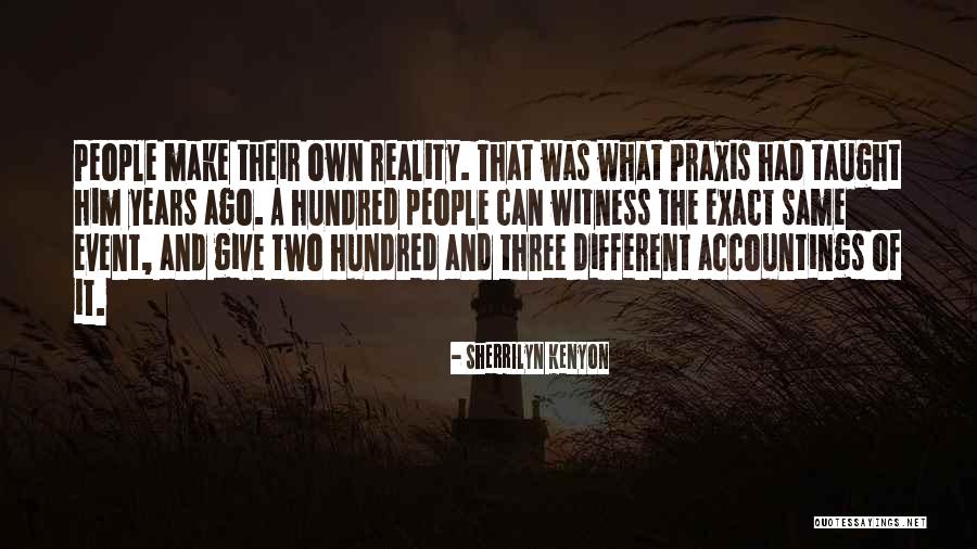 Schettino Architects Quotes By Sherrilyn Kenyon Schettino Architects Quotes By Sherrilyn Kenyon
