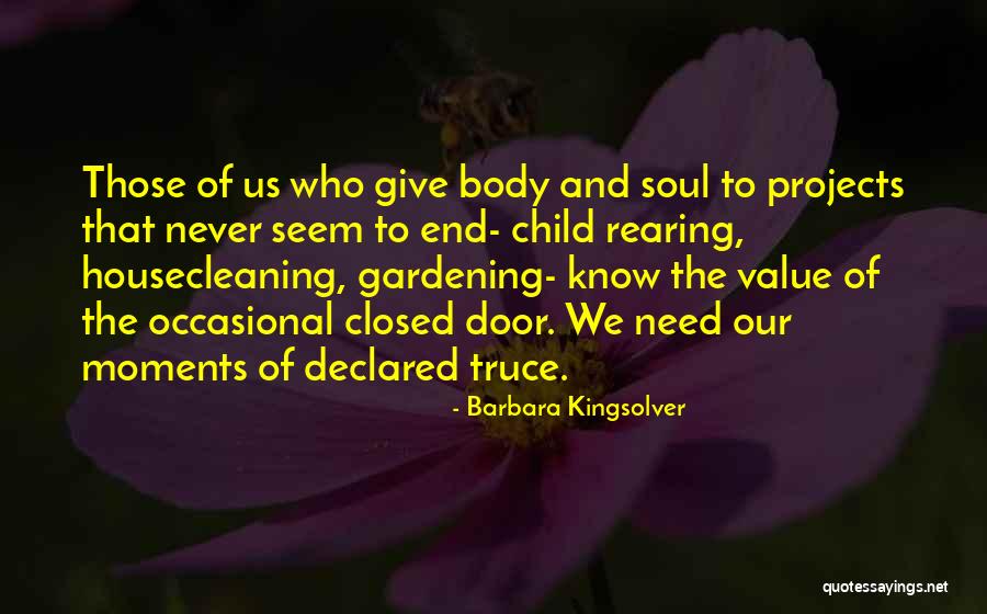Schettino Francesco Quotes By Barbara Kingsolver Schettino Francesco Quotes By Barbara Kingsolver