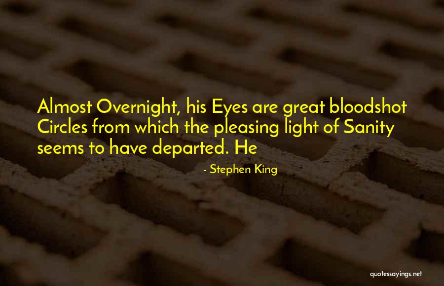 Schettino Francesco Quotes By Stephen King Schettino Francesco Quotes By Stephen King