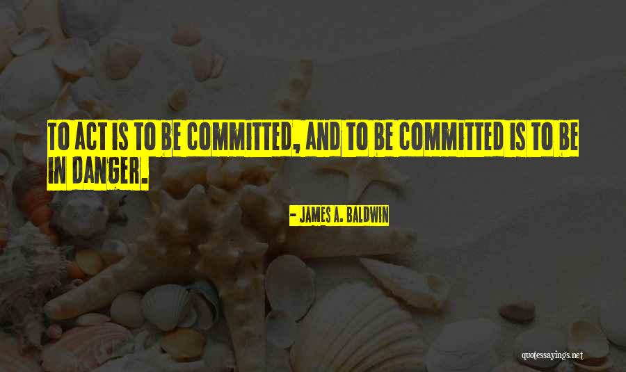 Schettler Farms Quotes By James A. Baldwin Schettler Farms Quotes By James A. Baldwin