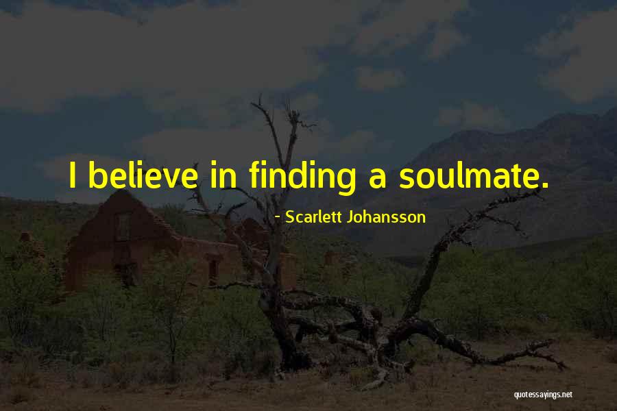 Schettler Farms Quotes By Scarlett Johansson Schettler Farms Quotes By Scarlett Johansson