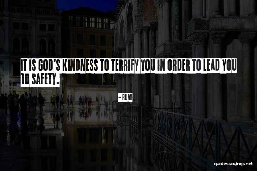 Scheucher Parkett Quotes By Rumi Scheucher Parkett Quotes By Rumi