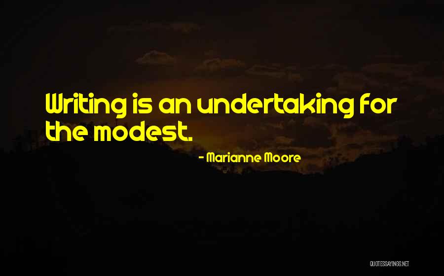 Scheuerer Oliver Quotes By Marianne Moore Scheuerer Oliver Quotes By Marianne Moore